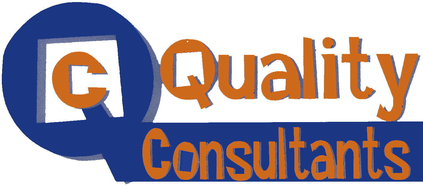 Academia "Quality Consultants"