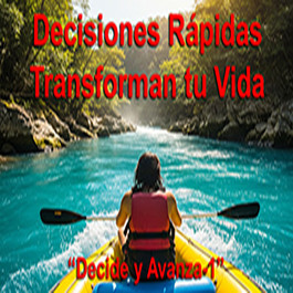 Decisiones